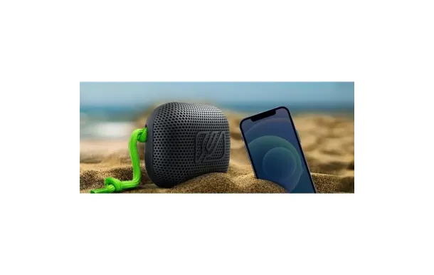 MUSE Enceinte Bluetooth   M360BT